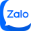 Logo-Zalo-Arc