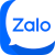 Logo-Zalo-Arc