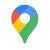 googlemaps-logo